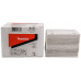 Makita P-42547 Papier abrasif auto-agrippant 102x114mm 6 trous K120, 50 pcs