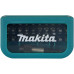 Makita P-73374 Coffret d'embouts 31 Qté