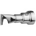 Makita PR00000033 Buse réflecteur a souder 5x81mm