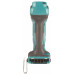 Makita PT001GZ01 Outillage - Cloueuse sans fil Li-ion XGT (40V/sans batterie) Makpac