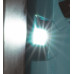 Makita PT001GZ01 Outillage - Cloueuse sans fil Li-ion XGT (40V/sans batterie) Makpac