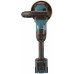 Makita PV001GZ Polisseuse sans fil 180mm Li-ion XGT 40V, sans batterie