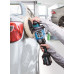 Makita PV001GZ Polisseuse sans fil 180mm Li-ion XGT 40V, sans batterie