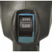 Makita PV001GZ Polisseuse sans fil 180mm Li-ion XGT 40V, sans batterie