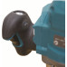 Makita RP001GZ Défonceuse Li-ion XGT 40V, sans batterie