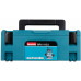 Makita RP1111CJ Défonceuse (1100W/8mm) Makpac