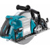 Makita RS002GZ Scie circulaire 260mm Li-ion XGT 40V