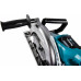 Makita RS002GZ Scie circulaire 260mm Li-ion XGT 40V
