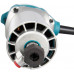 Makita RT0702CX2J Affleureuse - Défonceuse Multifonctions 700W, Makpac