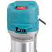 Makita RT0702C Défonceuse Multifonctions 700W