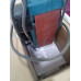 DÉSTOCKAGE Makita 9911 Ponceuse a bande 457x76mm 650W RÉVISÉE, UTILISÉE