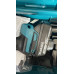 PROMO Makita DHP485RFJ perceuse-visseuse a percussion 2×3,0Ah/18V Makpac ENDOMMAGÉ