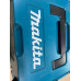 Makita KP0810CJ Rabot a feuillure (1050W/290x82mm) Makpac