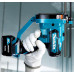 Makita SC103DZ Coupe tige filetée Li-ion CXT 12V