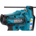 Makita SC103DZ Coupe tige filetée Li-ion CXT 12V