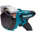 Makita SC103DZ Coupe tige filetée Li-ion CXT 12V