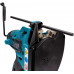 Makita SC103DZ Coupe tige filetée Li-ion CXT 12V