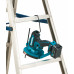 Makita SC103DZ Coupe tige filetée Li-ion CXT 12V