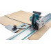 Makita SP6000J1 Scie plongeante 165mm, 1300W, Makpac