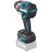 Makita TW007GZ Boulonneuse a chocs 1/2" Li-ion XGT 40V