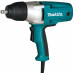 Makita TW0350J Boulonneuse a chocs 350Nm, 400W + Makpac