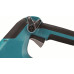 Makita UB001CZ Souffleur sans fil, sans batterie