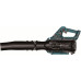 Makita UB001CZ Souffleur sans fil, sans batterie