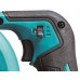 Makita UB002GZ01 Aspirateur souffleur Li-ion XGT 40V, sans batterie