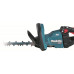 Makita UH006GM201 Taille-haie 600mm, Li-ion XGT (40V/2x 4,0 Ah)