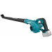 Makita UB101DZ Aspirateur Souffleur Li-ion CXT 12V (Produit seul)