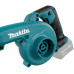 Makita UB101DZ Aspirateur Souffleur Li-ion CXT 12V (Produit seul)