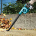 Makita UB101DZ Aspirateur Souffleur Li-ion CXT 12V (Produit seul)