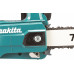 Makita UC004GZ01 Tronconneuse 350 mm Li-ion XGT 40V, sans batterie