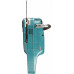Makita UC015GZ Tronçonneuse 350 mm Li-ion XGT 40V, sans batterie