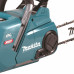 Makita UC015GZ Tronçonneuse 350 mm Li-ion XGT 40V, sans batterie