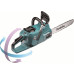 Makita UC015GZ Tronçonneuse 350 mm Li-ion XGT 40V, sans batterie