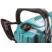 Makita UC015GZ Tronçonneuse 350 mm Li-ion XGT 40V, sans batterie