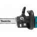 Makita UC3550A Scie électrique (2000W/35cm)