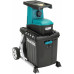 Makita UD2500 BROYEUR (2500W/67l)