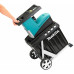 Makita UD2500 BROYEUR (2500W/67l)