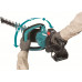 Makita UH004GM201 Taille-haie 600mm Li-ion XGT 40V/4Ah