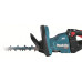 Makita UH004GM201 Taille-haie 600mm Li-ion XGT 40V/4Ah
