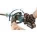 Makita UH005GM201 Taille-haie 750mm Li-ion XGT 40V/4Ah