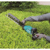 Makita UH014GZ Taille-Haie 750mm Li-ion XGT 40V, sans batterie