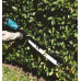 Makita UH014GZ Taille-Haie 750mm Li-ion XGT 40V, sans batterie