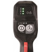 Makita UH014GZ Taille-Haie 750mm Li-ion XGT 40V, sans batterie