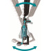 Makita UH014GZ Taille-Haie 750mm Li-ion XGT 40V, sans batterie
