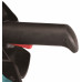 Makita UH014GZ Taille-Haie 750mm Li-ion XGT 40V, sans batterie