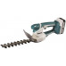 Makita UM110DWYX Taille-herbe Li-ion 18V/1,5Ah