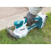 Makita UM110DWYX Taille-herbe Li-ion 18V/1,5Ah